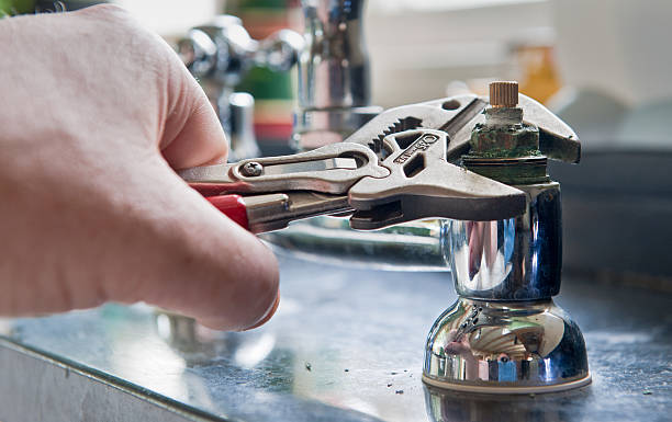 Best 24-hour water damage restoration  in Saratoga, WY