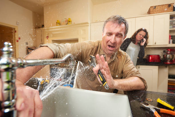 Best 24-hour water damage restoration  in Saratoga, WY